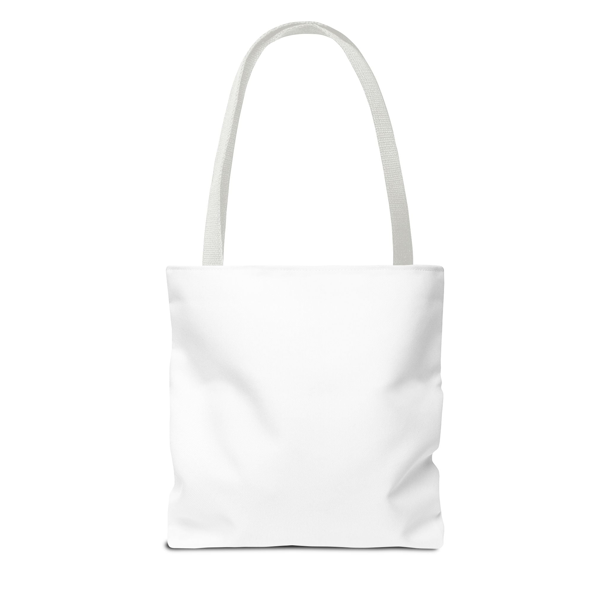 Read LOKal Tote Bag