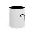Read LOKal Coffee Mug | Gift for Book Lovers, Readers, Coffee Enthusiasts, Home Decor, Unique Souvenir