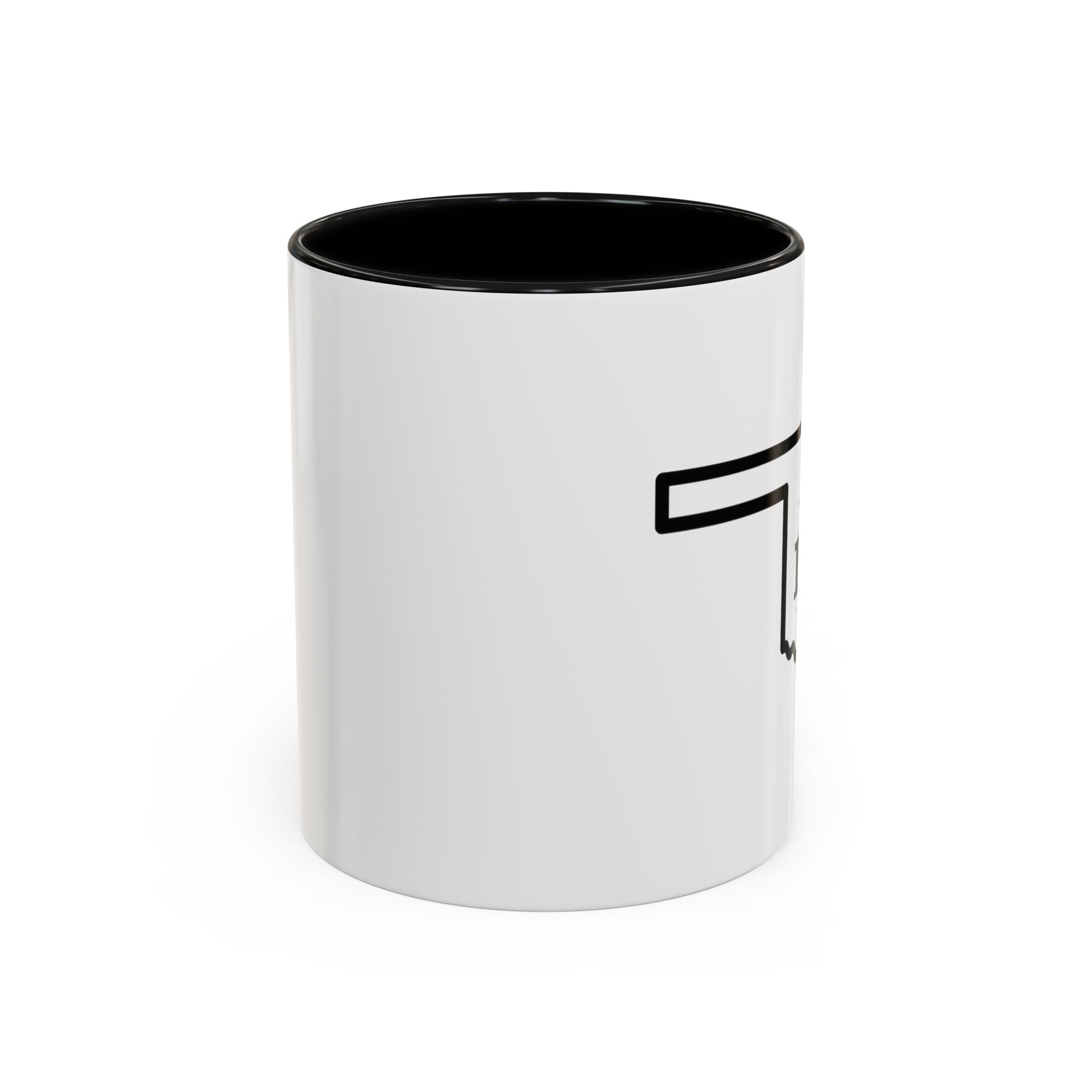 Read LOKal Coffee Mug | Gift for Book Lovers, Readers, Coffee Enthusiasts, Home Decor, Unique Souvenir