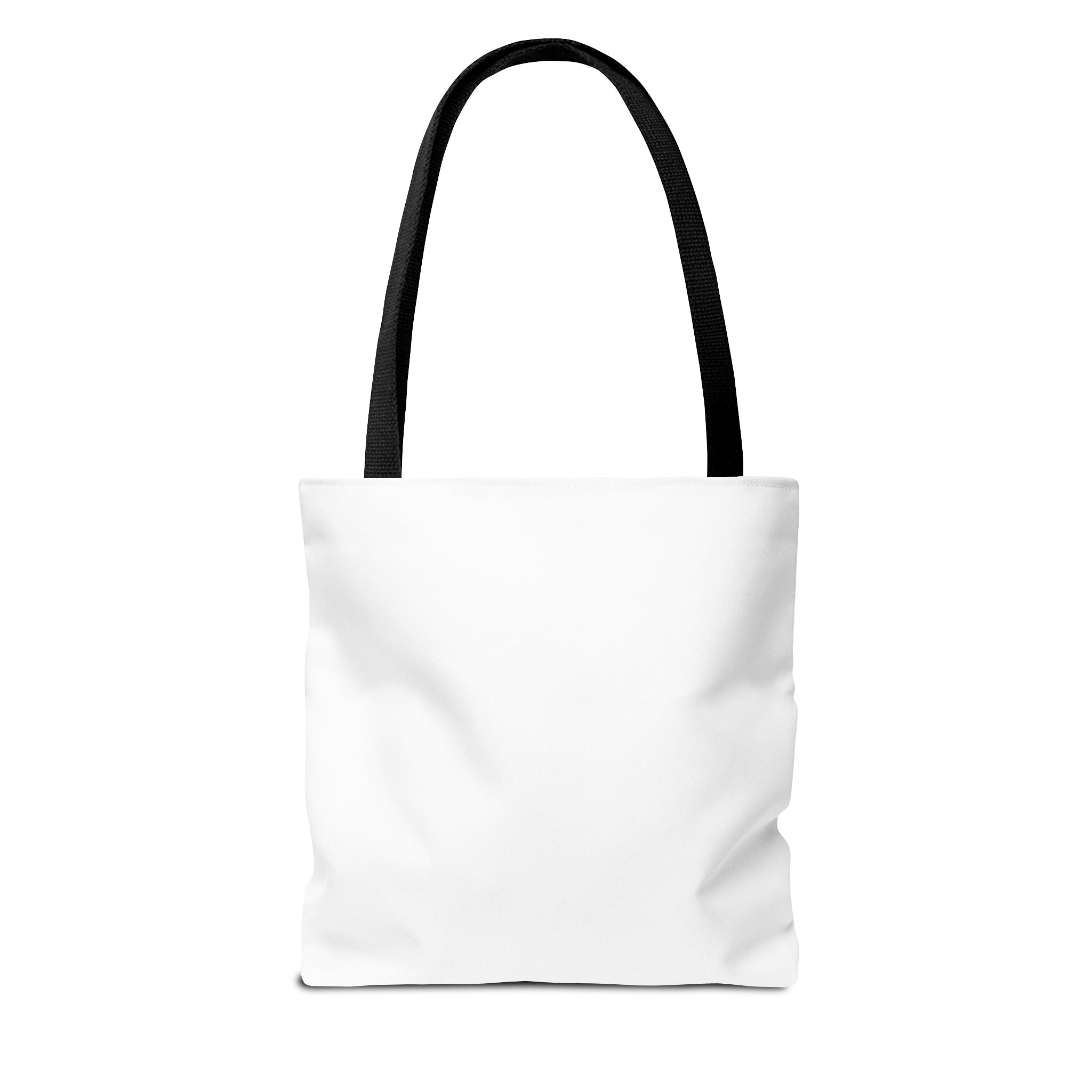 Read LOKal Tote Bag