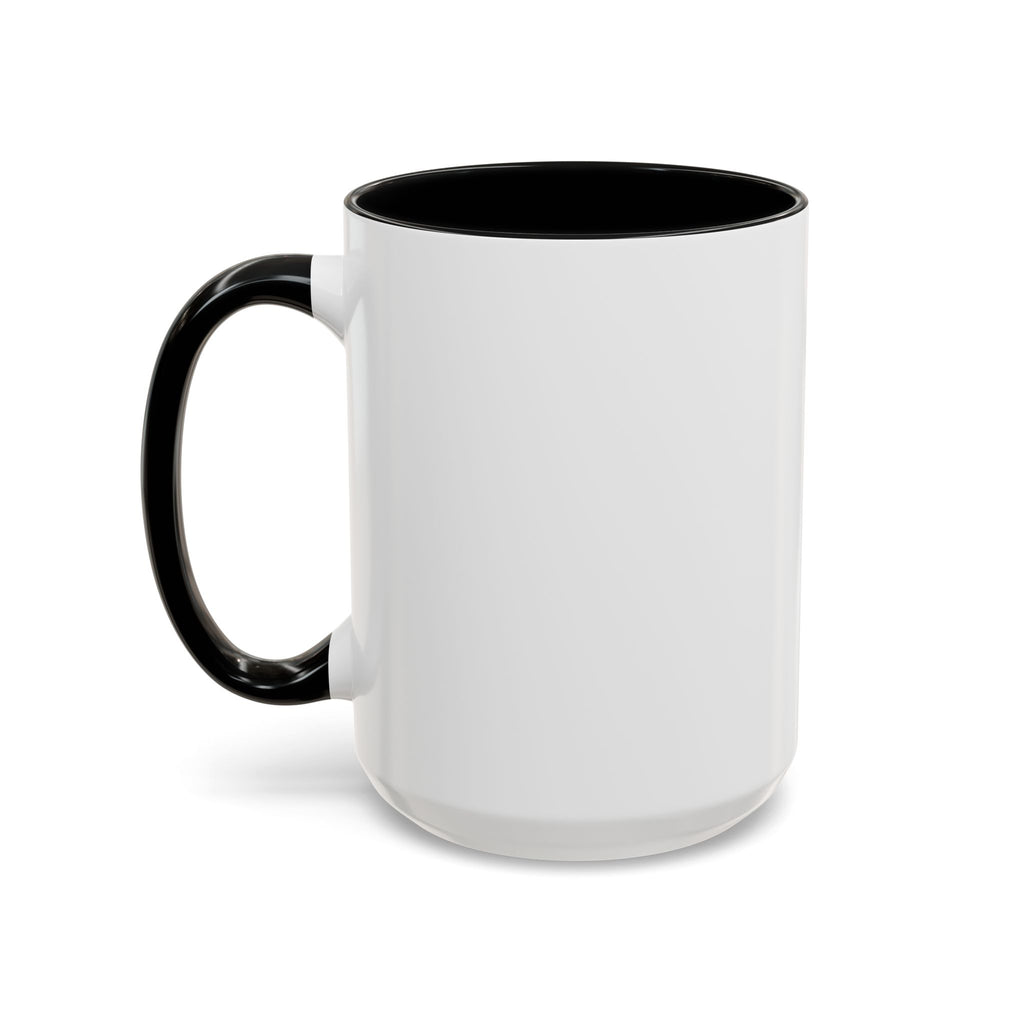 Read LOKal Coffee Mug | Gift for Book Lovers, Readers, Coffee Enthusiasts, Home Decor, Unique Souvenir