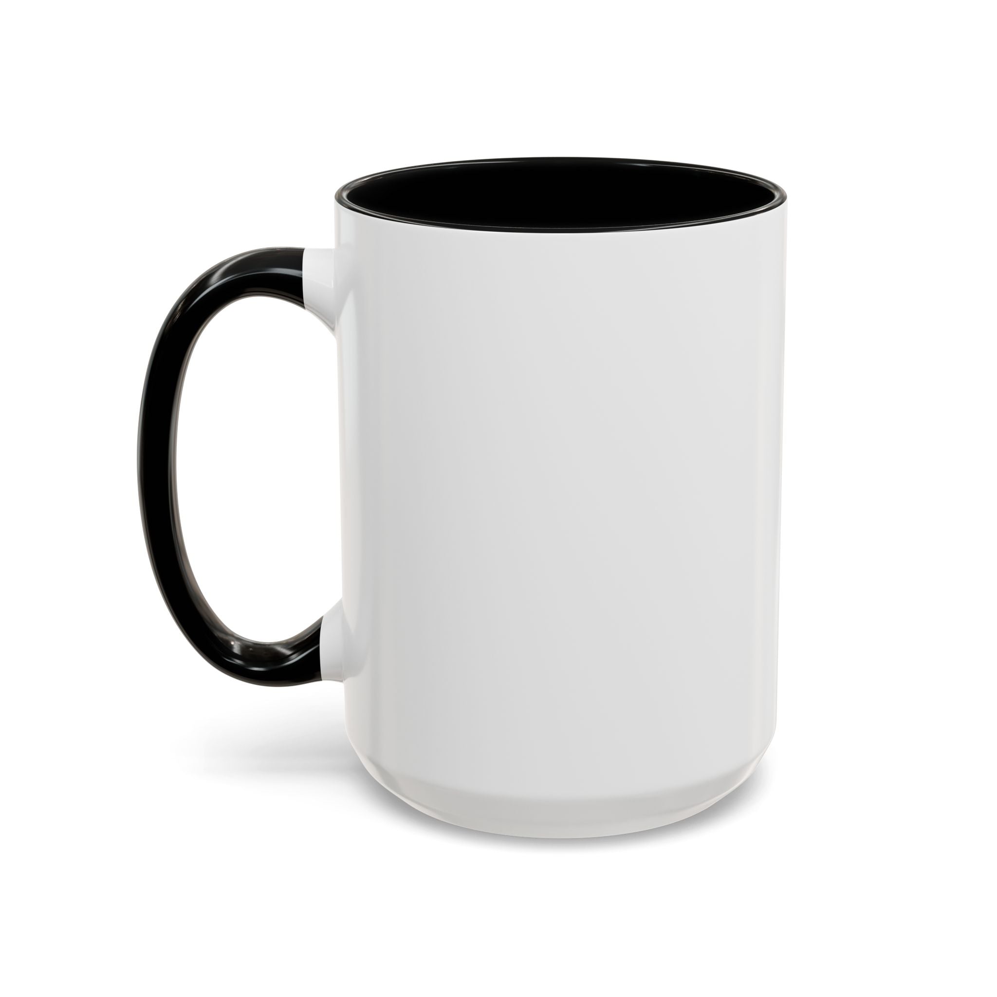 Read LOKal Coffee Mug | Gift for Book Lovers, Readers, Coffee Enthusiasts, Home Decor, Unique Souvenir