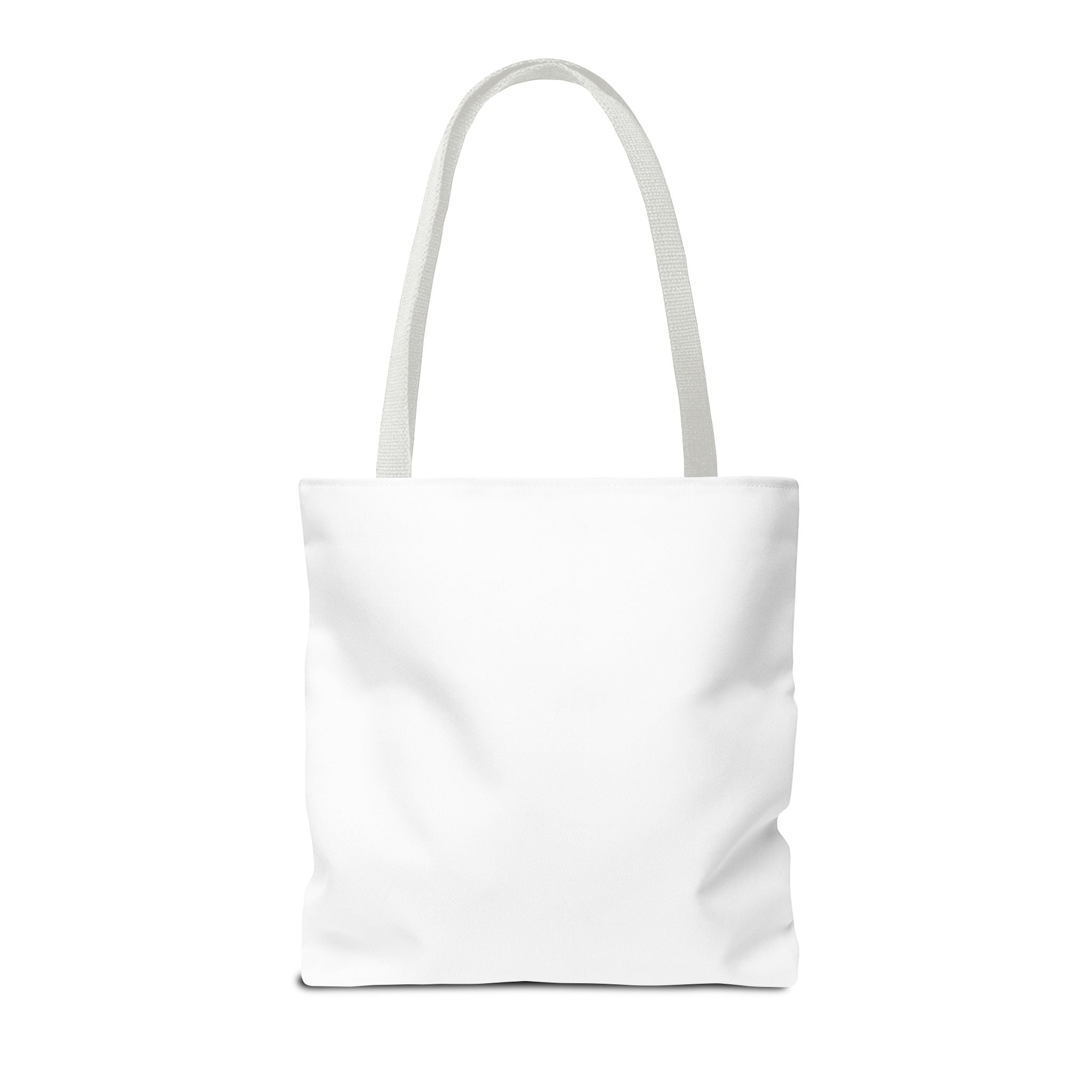 Read LOKal Tote Bag