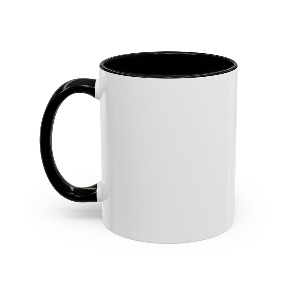 Read LOKal Coffee Mug | Gift for Book Lovers, Readers, Coffee Enthusiasts, Home Decor, Unique Souvenir